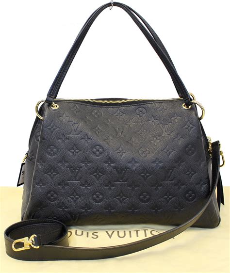 black shoulder bag louis vuitton|louis vuitton black checkered purse.